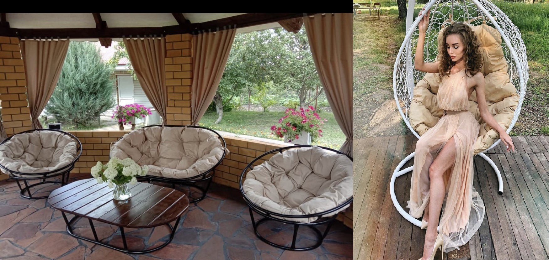 �������� ��� �� ������ ������ � ������-������. ���������!