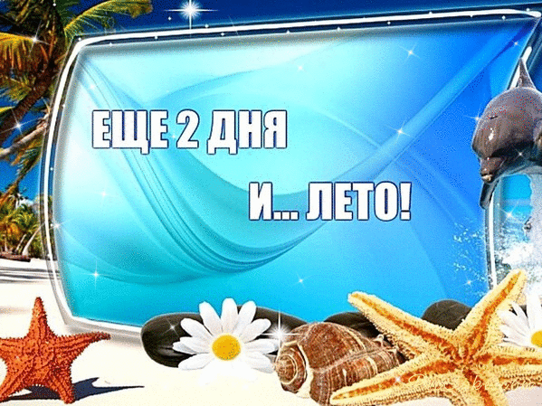 ��� �����