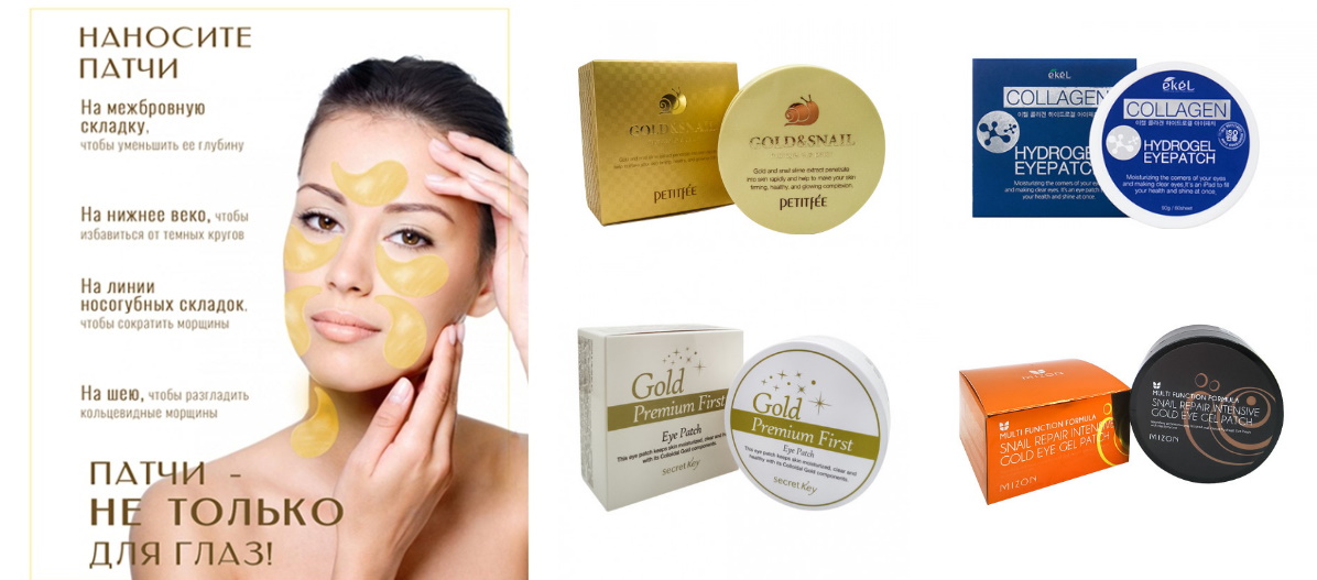 ������������ ����� - ������ ��� ���������?