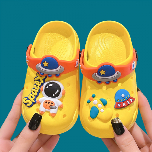 ������� ������� ������ �� 180���! 