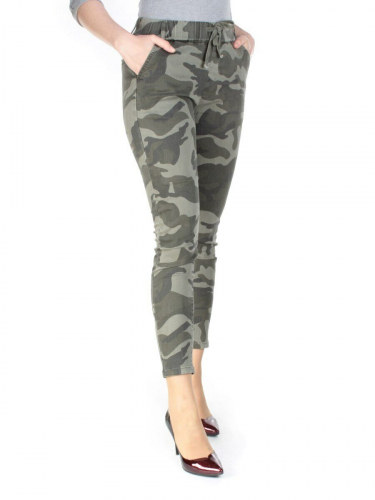 ���� �� 06.06. ���������� ������� � ������� ������ �� �������! ������, ��������, ���������� �������!