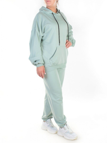 ���� �� 06.06. ���������� ������� � ������� ������ �� �������! ������, ��������, ���������� �������!