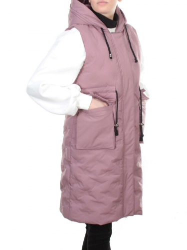 ����. ���������� ������� � ������� ������ �� �������! ������, ��������, ���������� �������!