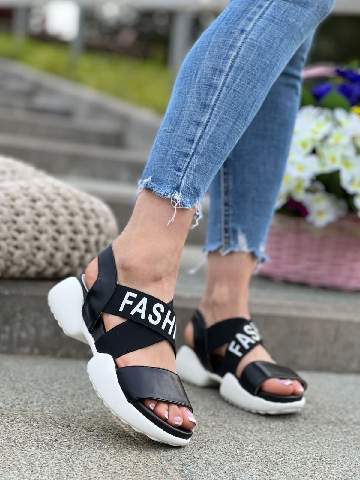 [b] ���� ��   06.05. ������ ������ ��� ����� �����!  � 119.  ��� ������ ������ ����![/b]