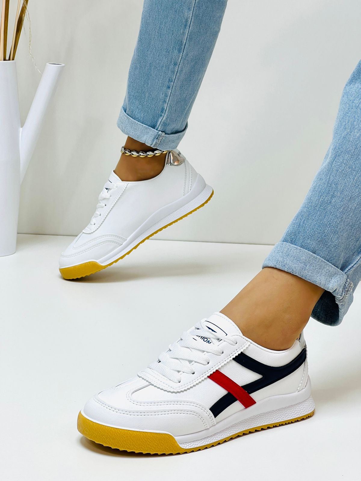 [b]���� �� 06.06. ���������� ���������! ������� � ������� ������.[/b]