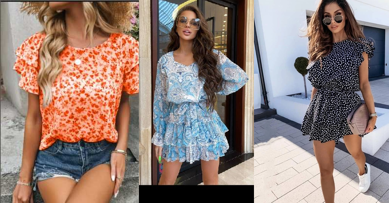 �������� ������� �� 70 �������! �������� �� �����!