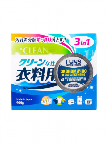 ����� �������� � �������!!!! ����� ������� ������� � ��������� ������� ����� ��� ������� ���������� �����. �������� ������.