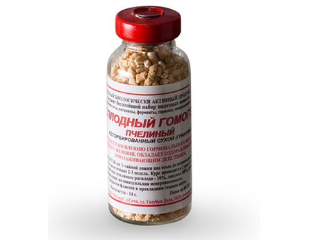 ����� 135 ������, � ������� ������!!!! ������� ������������ �����������, ���������  ��������))).