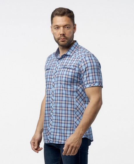 ��������! �������� ������� �� ����, 58 ������, 775 ���.