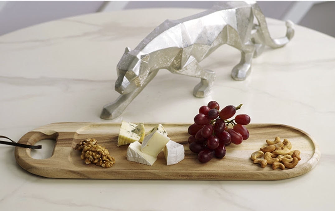 ����� ��������� ����������� ����� �� ������