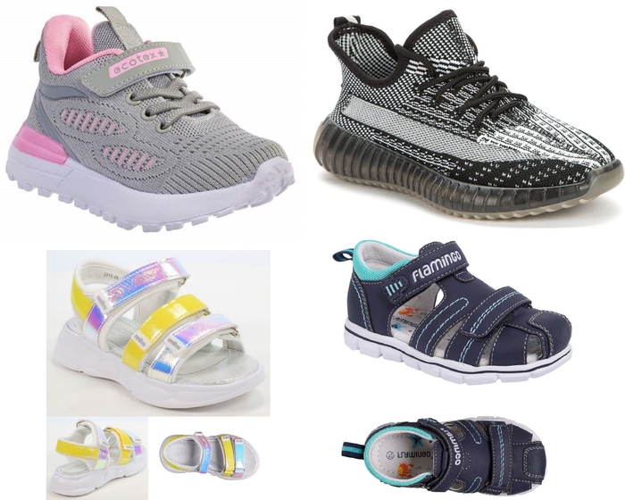 ����� ������ ��������� � �������� ��� � �������!