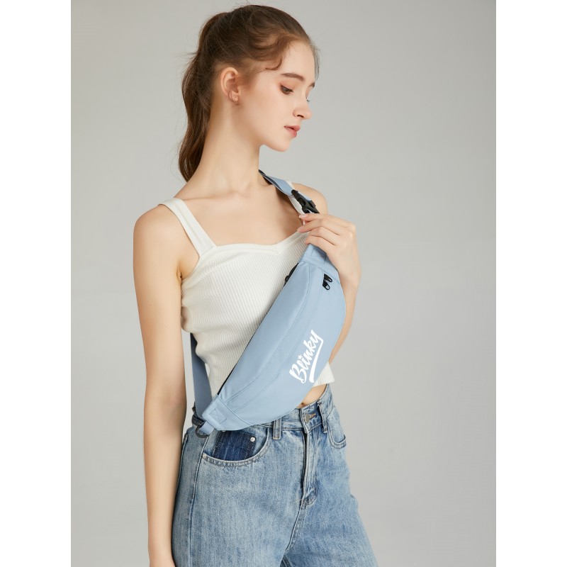 ���� �� 19.06.22. ����� ����� ������� � ������� � ���� ��� �������� � �����. ����� ��� ���, ������� �� ������. �������, ������� �����, ����������-10