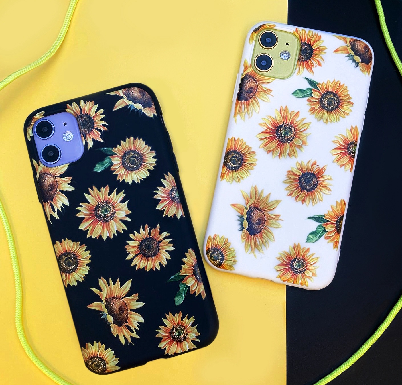 Case Place - ����� ����� �������� ������! ����� � ������������ ����� � ���������� ��� ��������� ���������! 