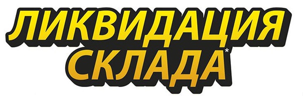 ���� �������.�������� 3 ���.������ ����������. ��������� ����� �� 199 ������ 1000�,�����, ����� � �� �� �������� �����!��������