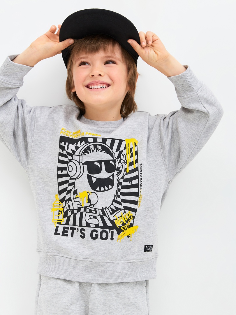 ���� 249 . A*c*o*o*l*a. ������, �����, ����������, ����  