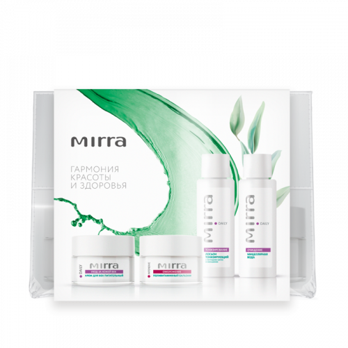 �� ��� �� ������� � ����������� ���������� �����? ���� ���������� ����� ������������� - ����� MINI-��������� MIRRA ����� �� 349 ���. ������ ���� ������ � ������� ����������! ���� ��� ������.