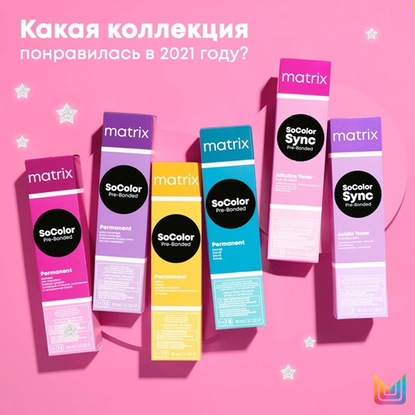 ���� �� 14.06. ������� 23.06. M@trix - 310.������� ����� � ����� ����������������� ����������� � ����� �� ��������.