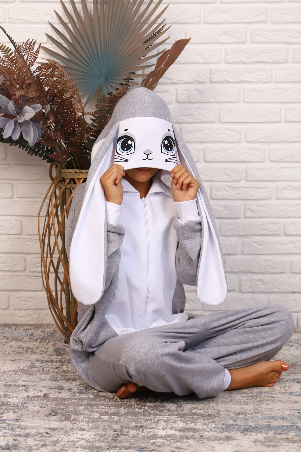 ���� �� 06.06. ������� �������� �� �@����! ��� ��������� � �������! �������, ��������, ������, ����� � ��������! ������� �� 30 �� 42-��. ���� �� 90���.