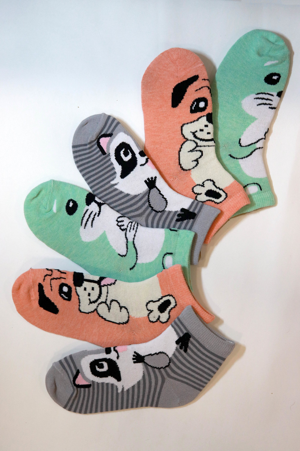 ���� �� 06.06. �������� ��� ����� � ����������, � ����� �����, ������, ������ �� �������������. ������� ����, �������� �����. �������� ��� � �������� �������, �� ����� ���� � ����!