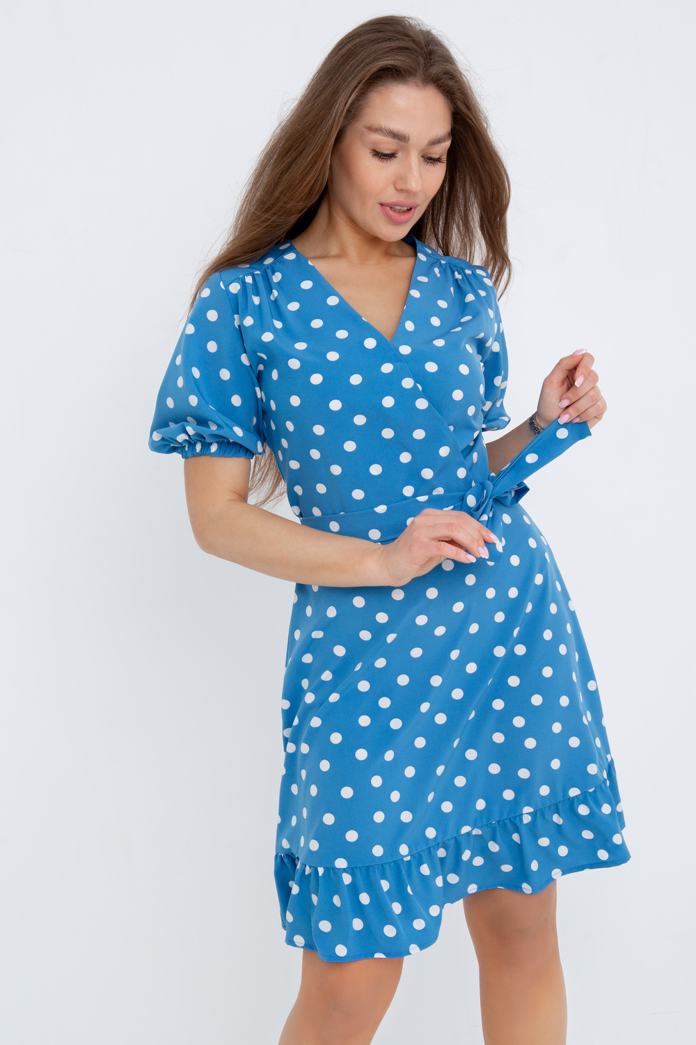 ���� �� 06.06. ���! ����! �������� ����� ��������, ���������, �������� � ������ ������ �� �@�@��! ����� ��������������� ������ � ����� ������ ����! ������� ��� 11.06!