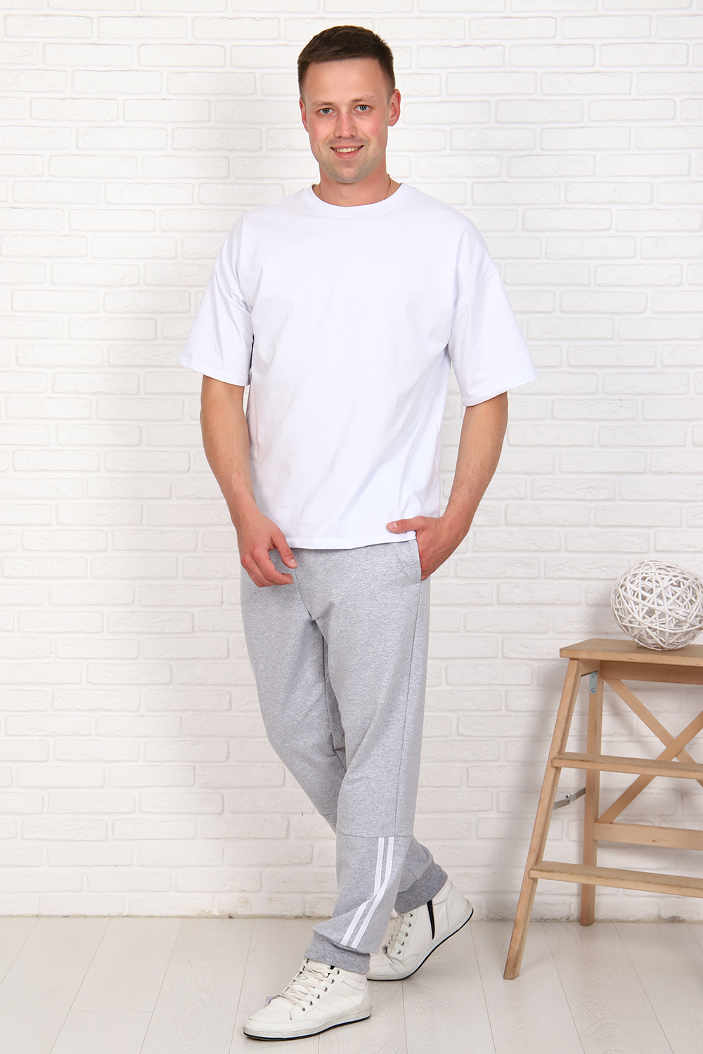 ���� �� 06.06. ������� �������� �� �@����! ���������� �������, ���������, ��������, ��������, �����, �����! ������� �� 46 �� 70-��.