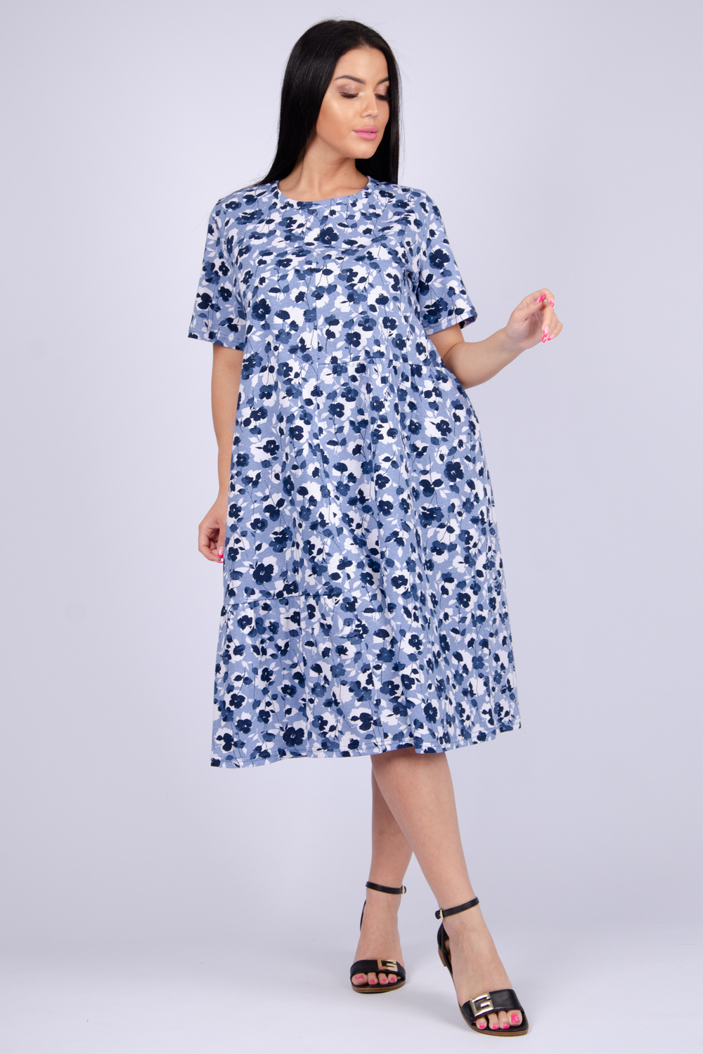 ���� �� 06.06. ������� ������� ��� ������ ��� � �������� ������������. ������, ������, �������, ��������, ������� � ������. ������� �� 74. ������ ������ �� ����� �������� �����.