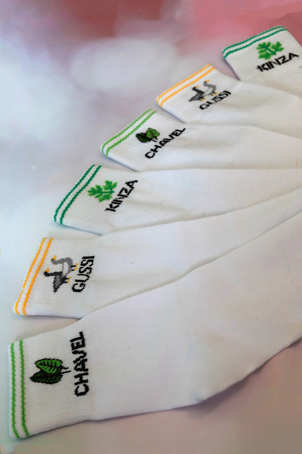 ���� �� 06.06. ����� ������, ������� ����! ����� �� �������������! �������� - �����, ���� - �������! ��� ���� �� ��������! ������� �� ������! ���� ������ ����� ��������� � ���������� ������!