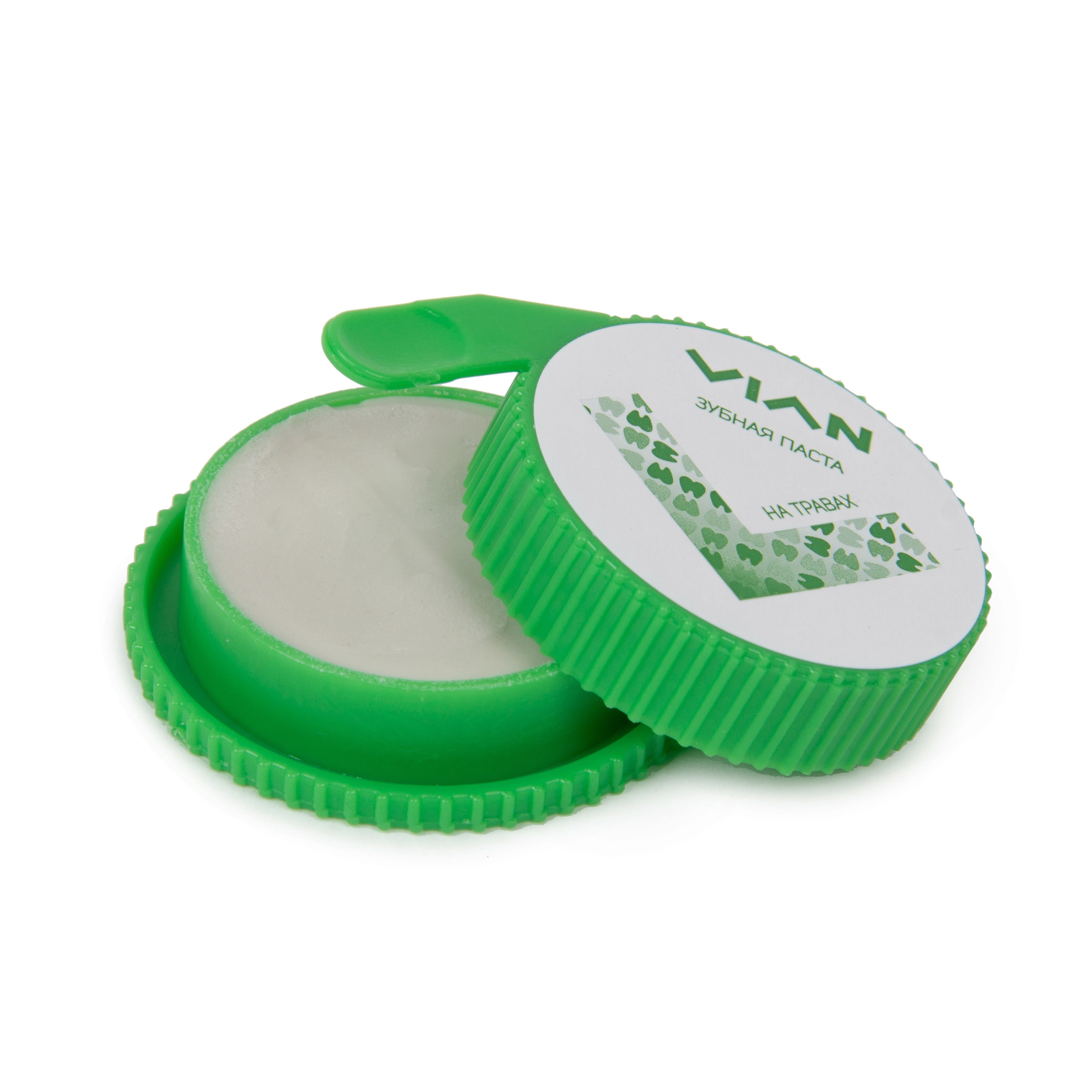 ��� ����� ���� ����� ����������� ������ ����� VIAN? 