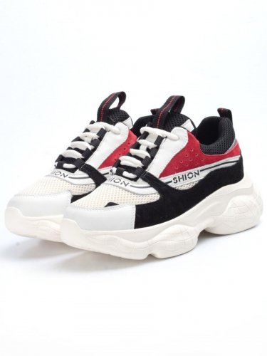 ���� �� 08.06. ���������� ������� � ������� ����� ��� �����! ����� ����������� ����-59! Geronea, SANDRA VALERI!