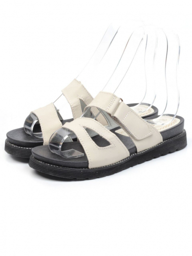 ���� �� 08.06. ���������� ������� � ������� ����� ��� �����! ����� ����������� ����-59! Geronea, SANDRA VALERI!