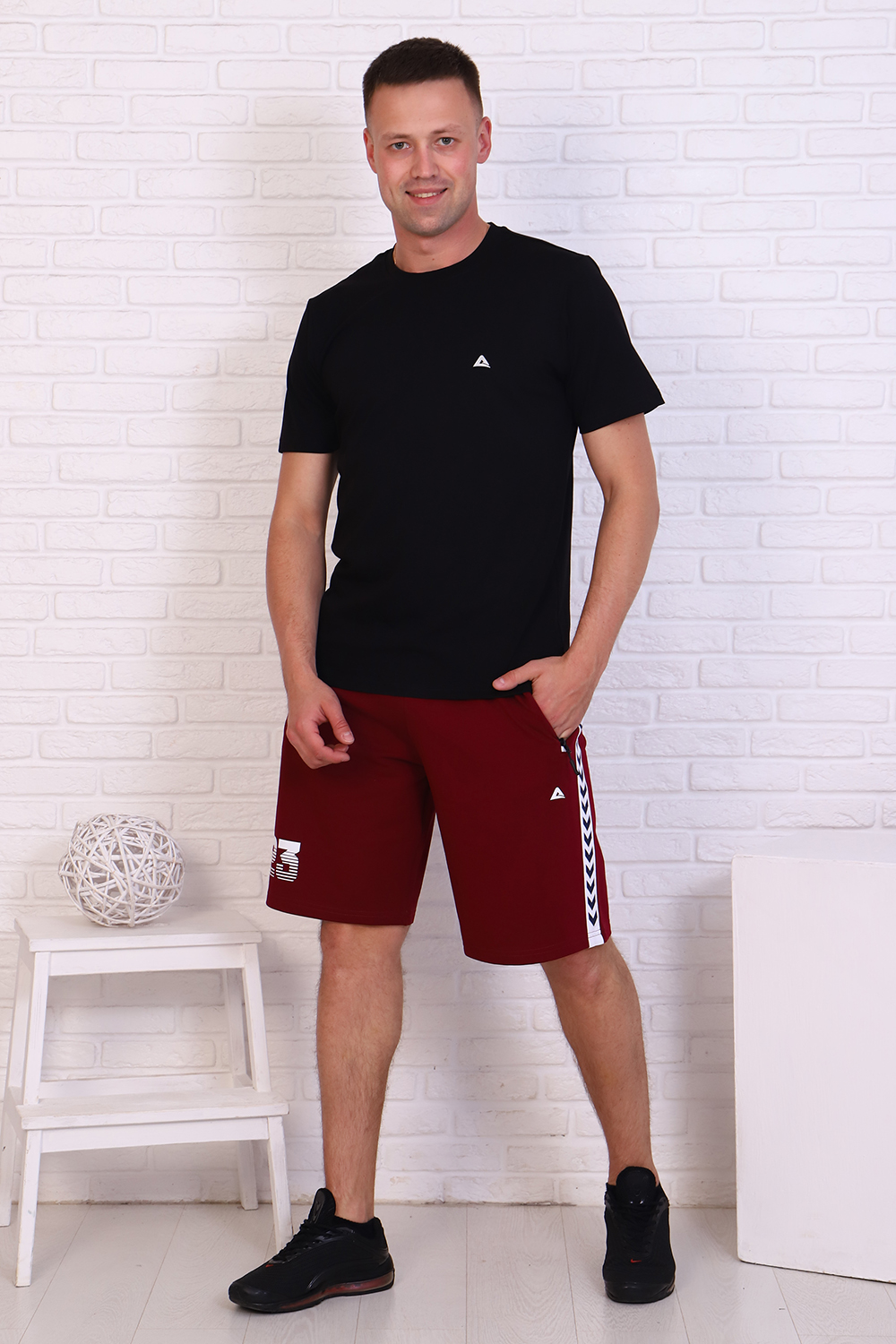 ���� �� 06.06. ������� �������� �� �@����! ���������� �������, ���������, ��������, ��������, �����, �����! ������� �� 46 �� 70-��. 