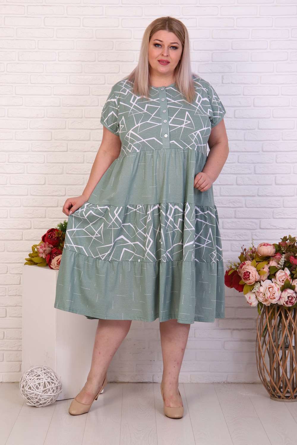 ���� �� 06.06. ������� ������� ��� ������ ��� � �������� ������������. ������, ������, �������, ��������, ������� � ������. ������� �� 74. ������ ������ �� ����� �������� �����.