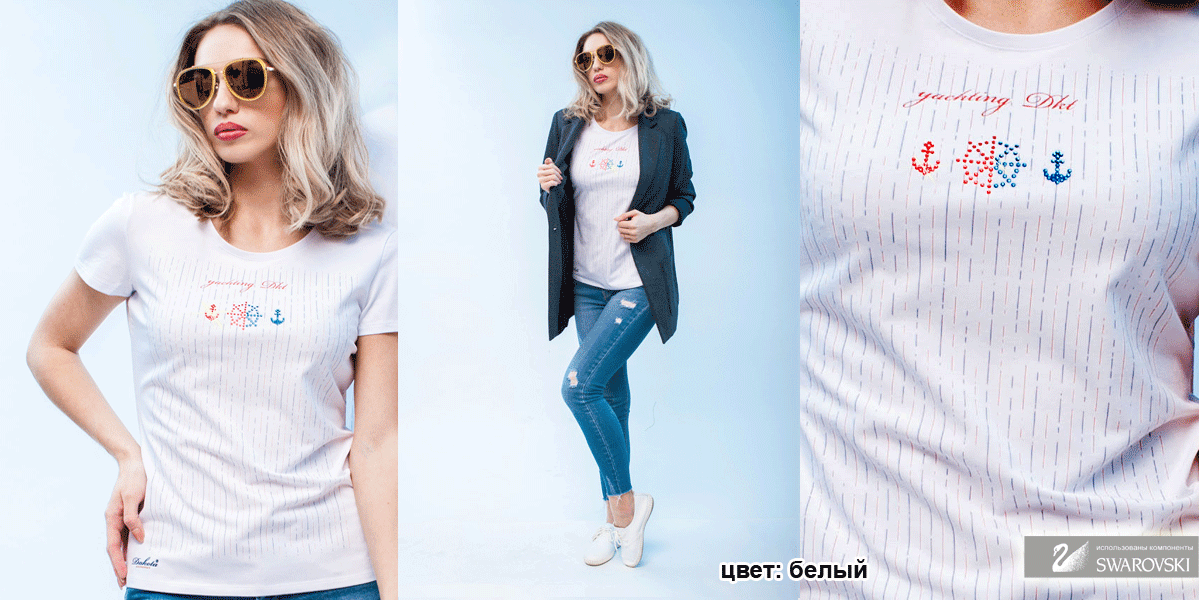 ���� �� 10.06. ������-������-60. ������ � �����-�������� �������, ��������� � ��������� �� ����� ������ ��������� �����! ���� ������� ��������!