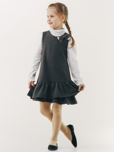 ���������� ������ ������� ������. ����������� �������� �� ����� �� 100 ������