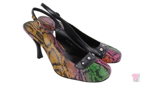 ���� �� 06.06. ���������� �� ����������! ��� ������ ������! ������� ����� �� 99 �. - ���� �������! �����, ���������, �������, ������, � ������ ������!