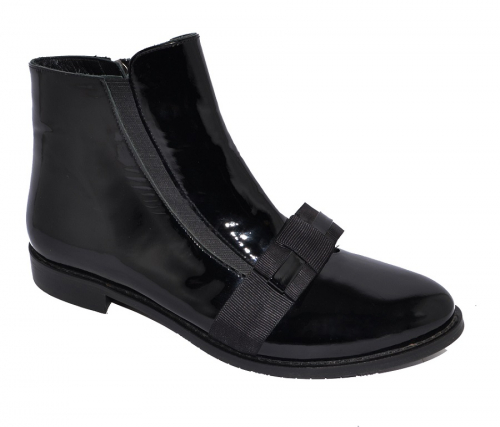 ���� �� 06.06. ���������� �� ����������! ��� ������ ������! ������� ����� �� 99 �. - ���� �������! �����, ���������, �������, ������, � ������ ������!