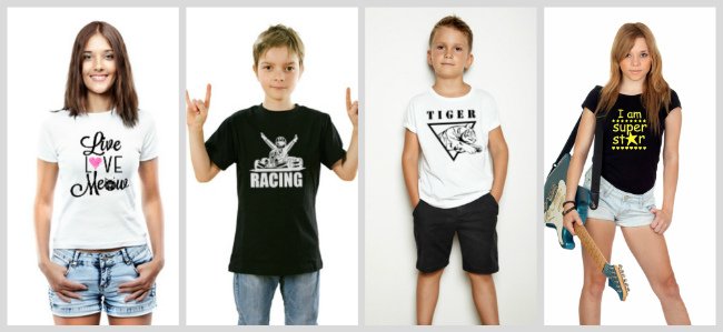 ���nStone-77. ��� ������ ����������! ������� ����, ���������, ���������, ���������, ���������� ����� � �����. ������� �������� � QR code �� �����, �������� � ��������������� ����������! �� ���� 122-176