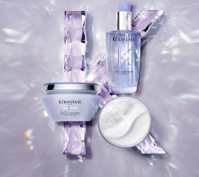 ���� �� 13.06.������� 23.06.Kerastase,Librederm,Kora,Uriage,Dermedic,Alerana.���.���� 13% ��� ��.