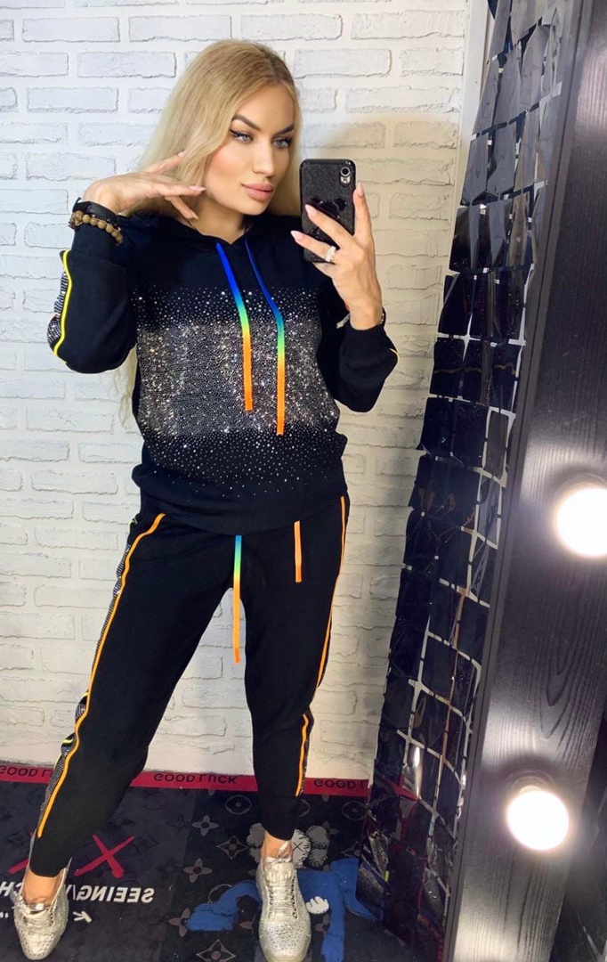 ���� �� 09.06. ���� - ������ ������� �������, ������, �������� ������������ ������ � �����������, �-�� �� 58-��! �������� ���� �� ��������� �����. ����� ������! -18