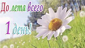 ��� �����