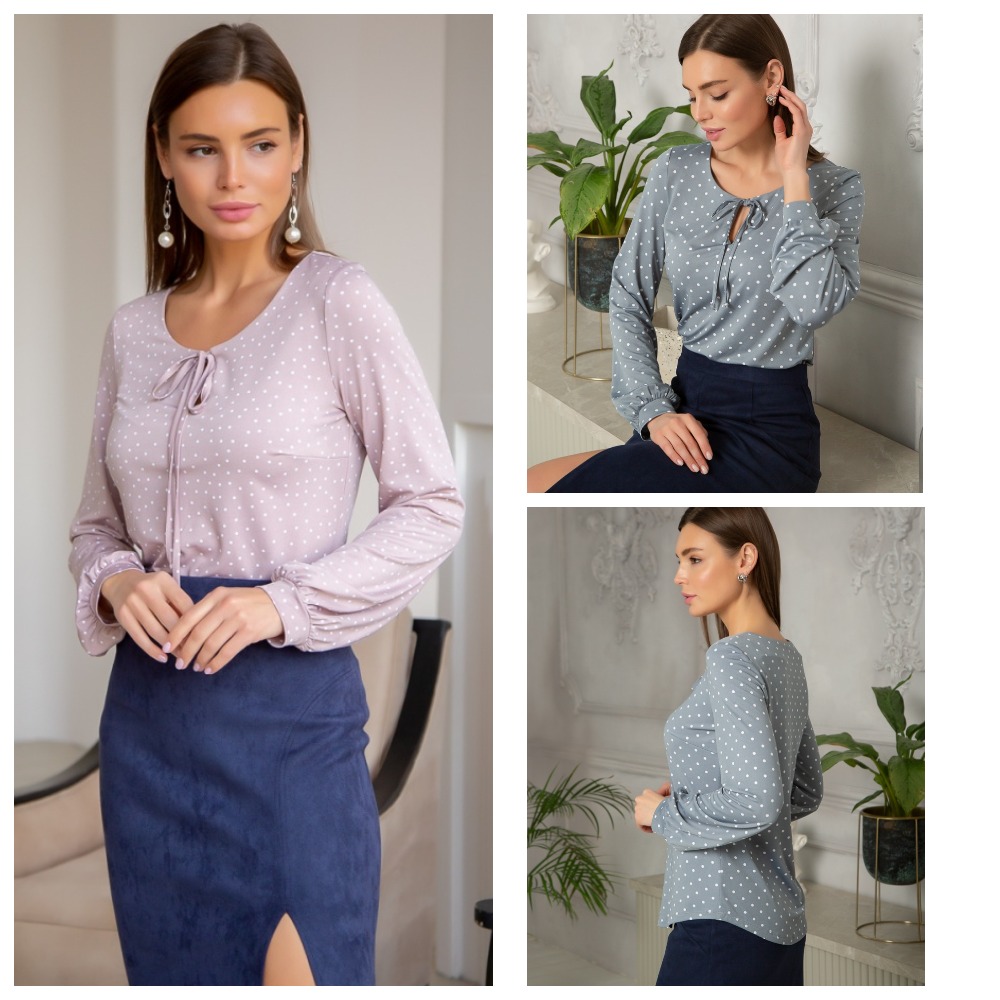 � �������!! ����� �� ��� ��������������! ����� ����������� ������ �� 950 ��� �� ������� ������!  