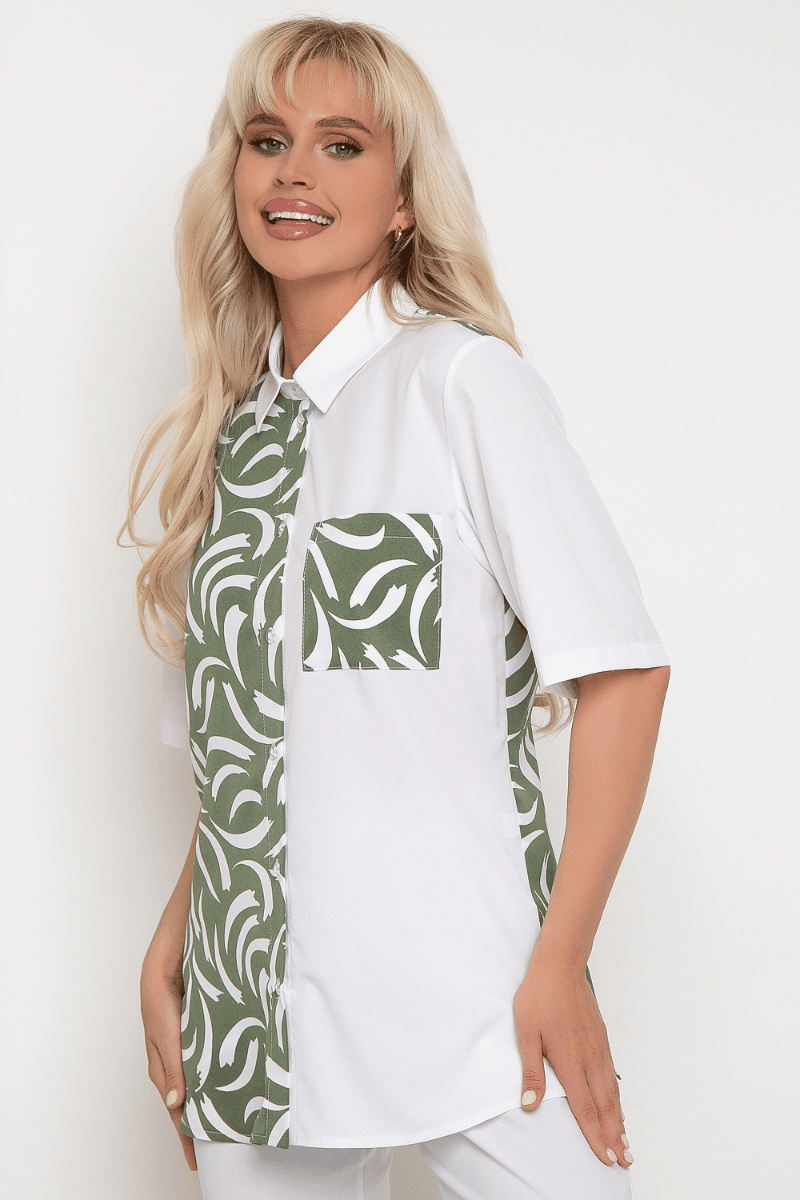 �������� �������� �������!! ����������� ����� ����� ���� - ������� ������� ������� � ����� oversize. ��������, ������ �����