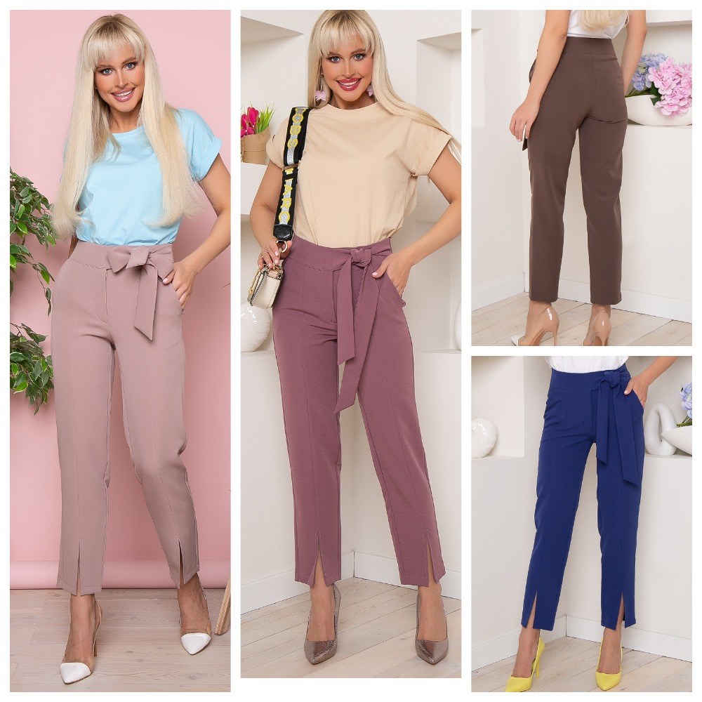  �� ��! ����� ���������� �����! ���������� � ���������� ������! ������� ��������� �������� �����) � 44 �� 50 ! ���� 980+% ! ����� � �������)  