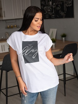 ���� �� 09.06. ������� �������� Sofia. ��������� ��������, ������, ���������� �������, ������ ������, ������� �������.