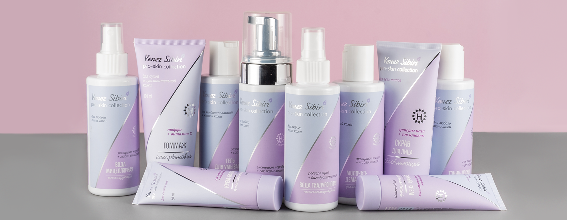 ������� �������!