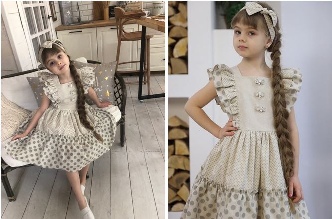 ���*����- ��������� ������ � ��������� ��������. ��� ������� �����, ���� ������ ������! ��� ��������� ������ ������ �������� ���� ������� � �������!