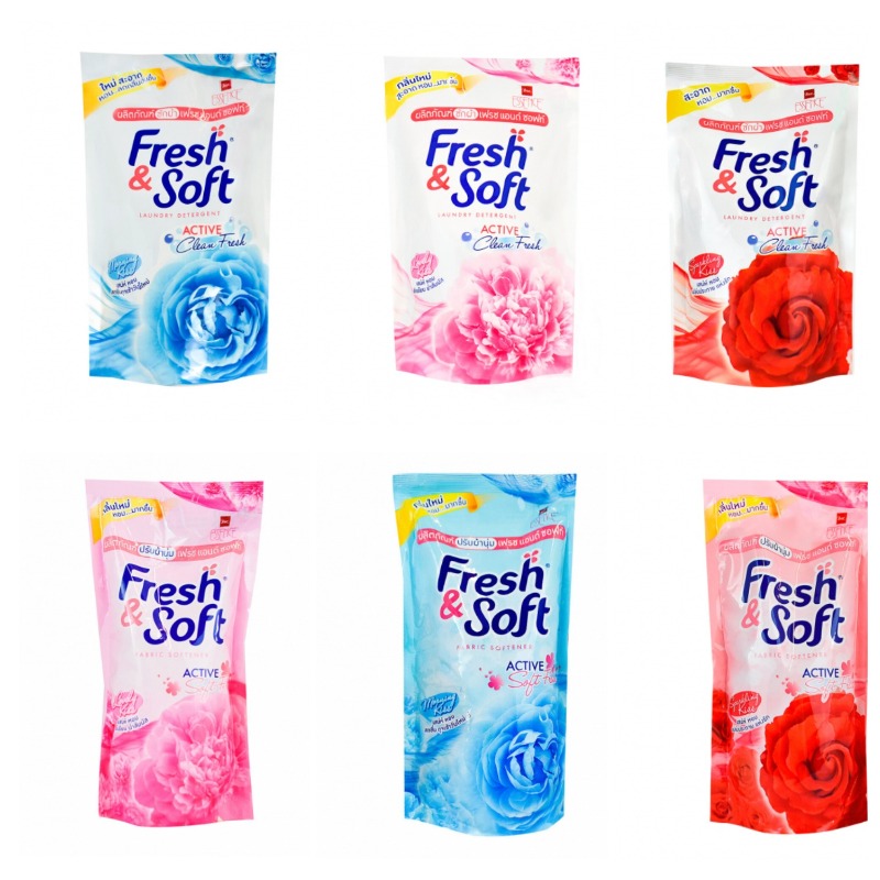 ��� ��������� ���� � ������������ ��� ����� Lion Thailand Fresh&Soft??? ��� �������� ��� ������!!!! � ��� �� ��������, ����� �����������, �������� ������ �� fedsp!!!!