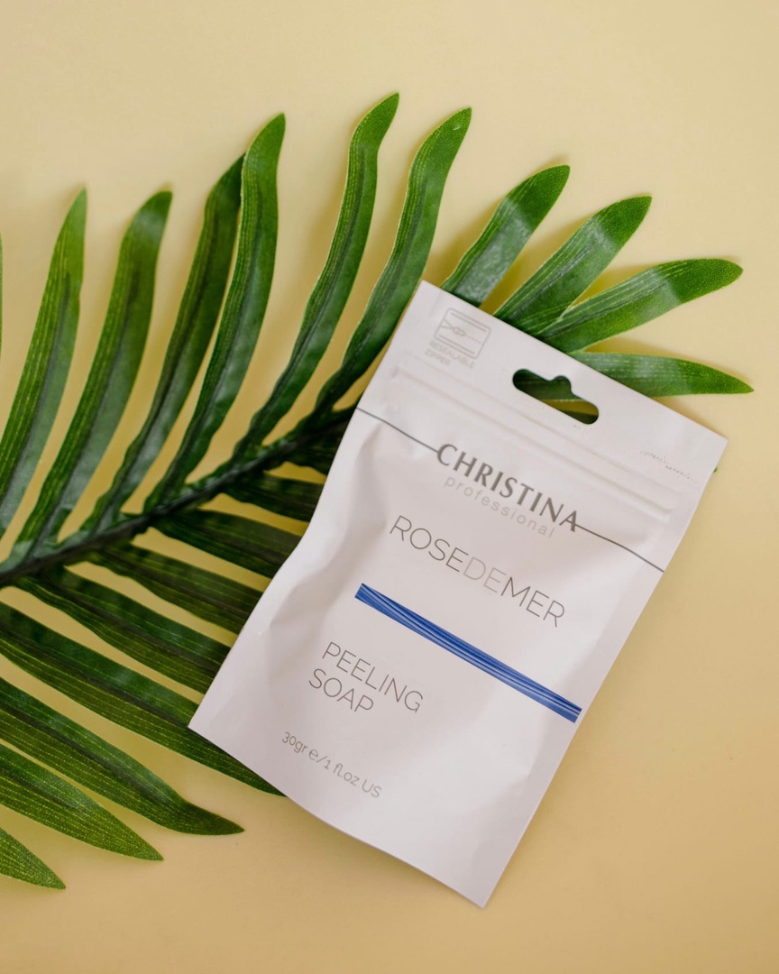 Tegor , Christina , Gigi , Janssen , Anna Lotan , Juliette Armand , Beauty Style , Eldan , Sesderma , Declare , Histomer , Gehwol , Babor - ������� ������ ����.��������� ��� ���� � ���� - 12/22.