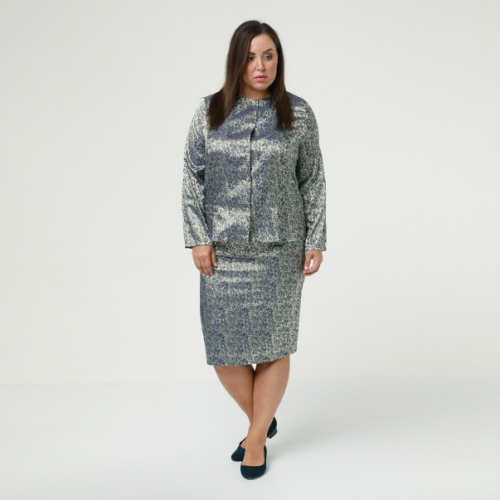 ���� �� 06.06. ���������� - ������� ������� ������ �� 400 � 500! ������� ������ � �����, ������ ��� ����, ����������.[/b]