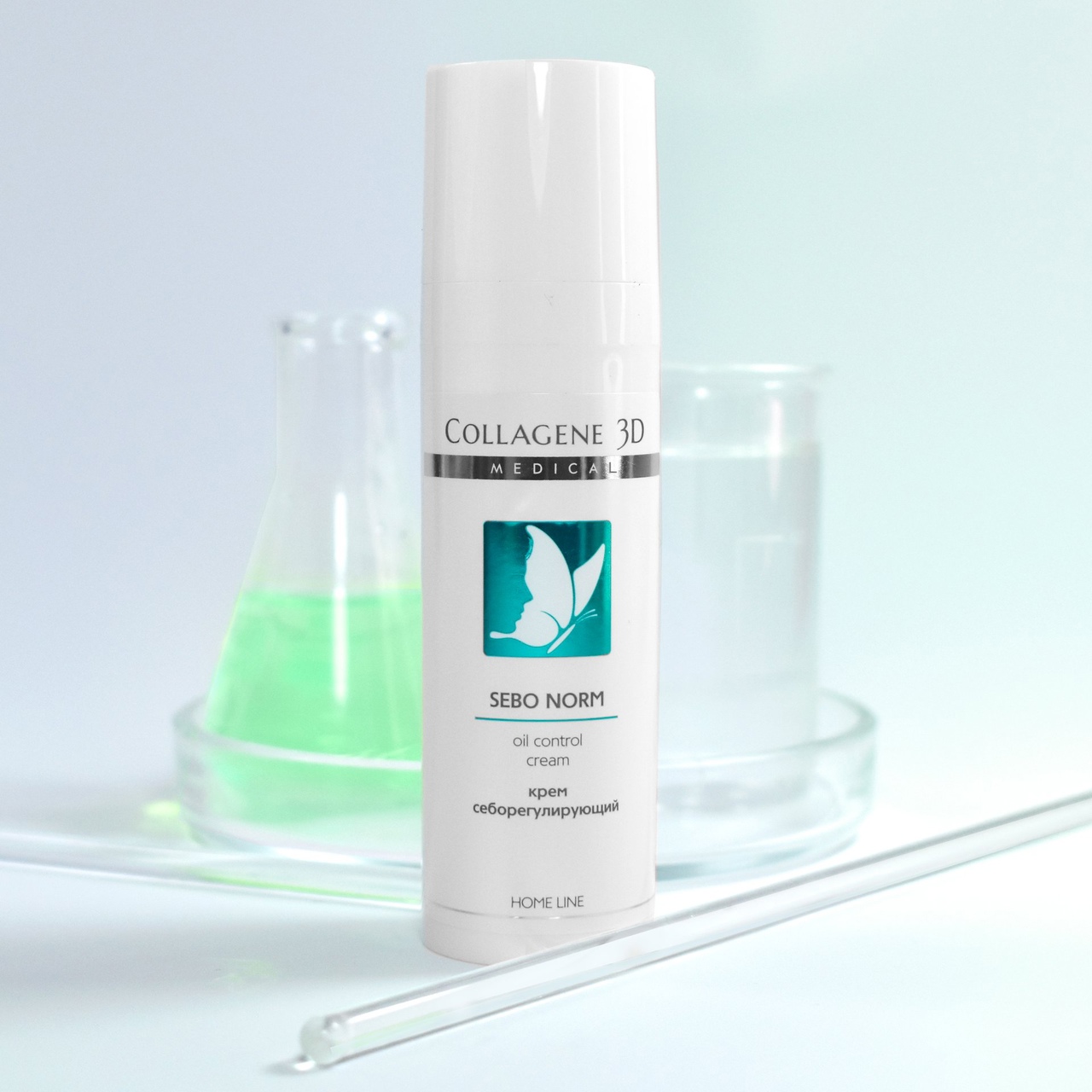 Premium Professional , Medical Collagene 3D , Kora , New Line Professional , Mesopharm , ������� , Teana , Active+, ��������� - ���������� ������ �������� ��������� ��� ���� � ���� - 12/22.